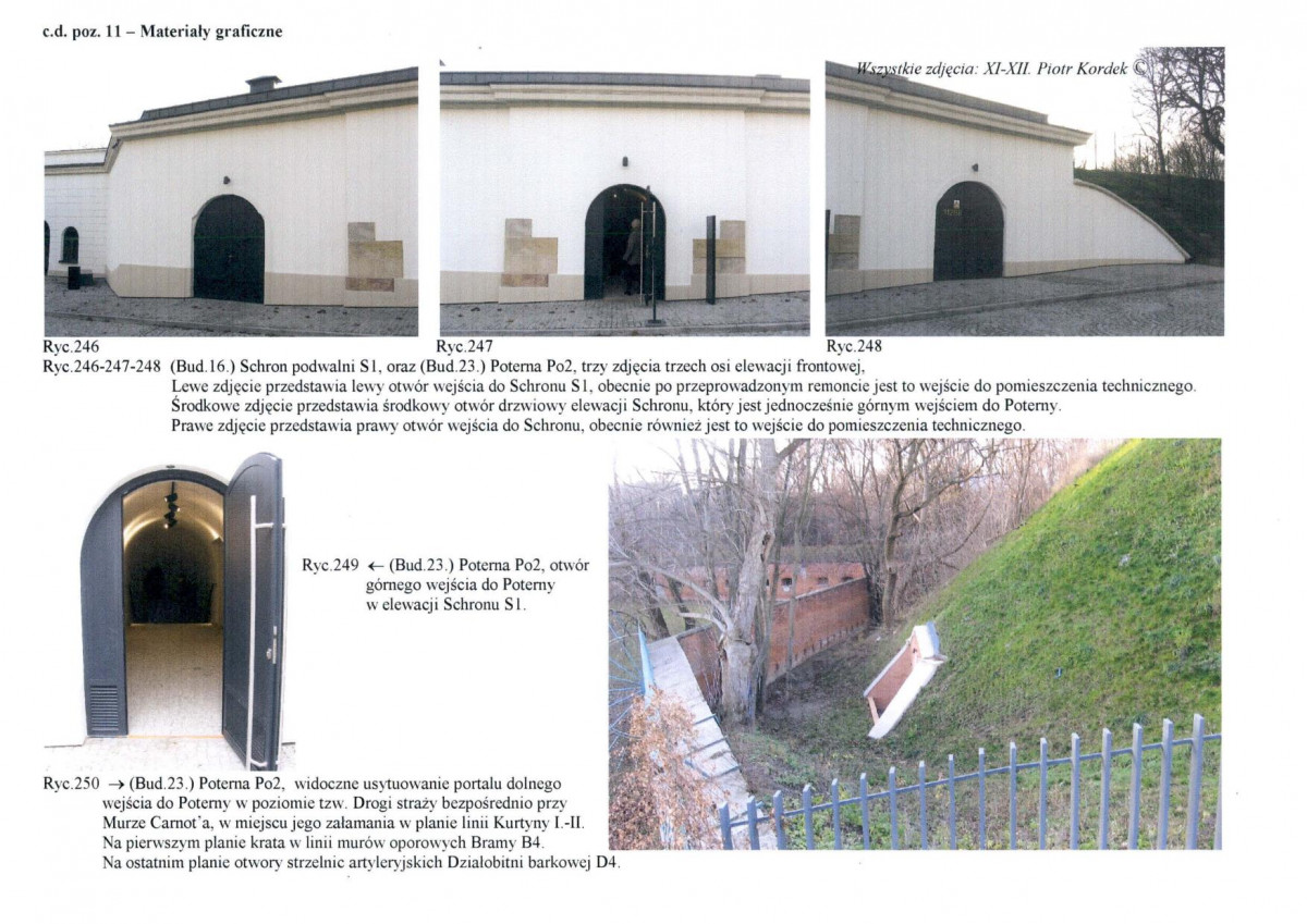 Karta biała, skan nr 140