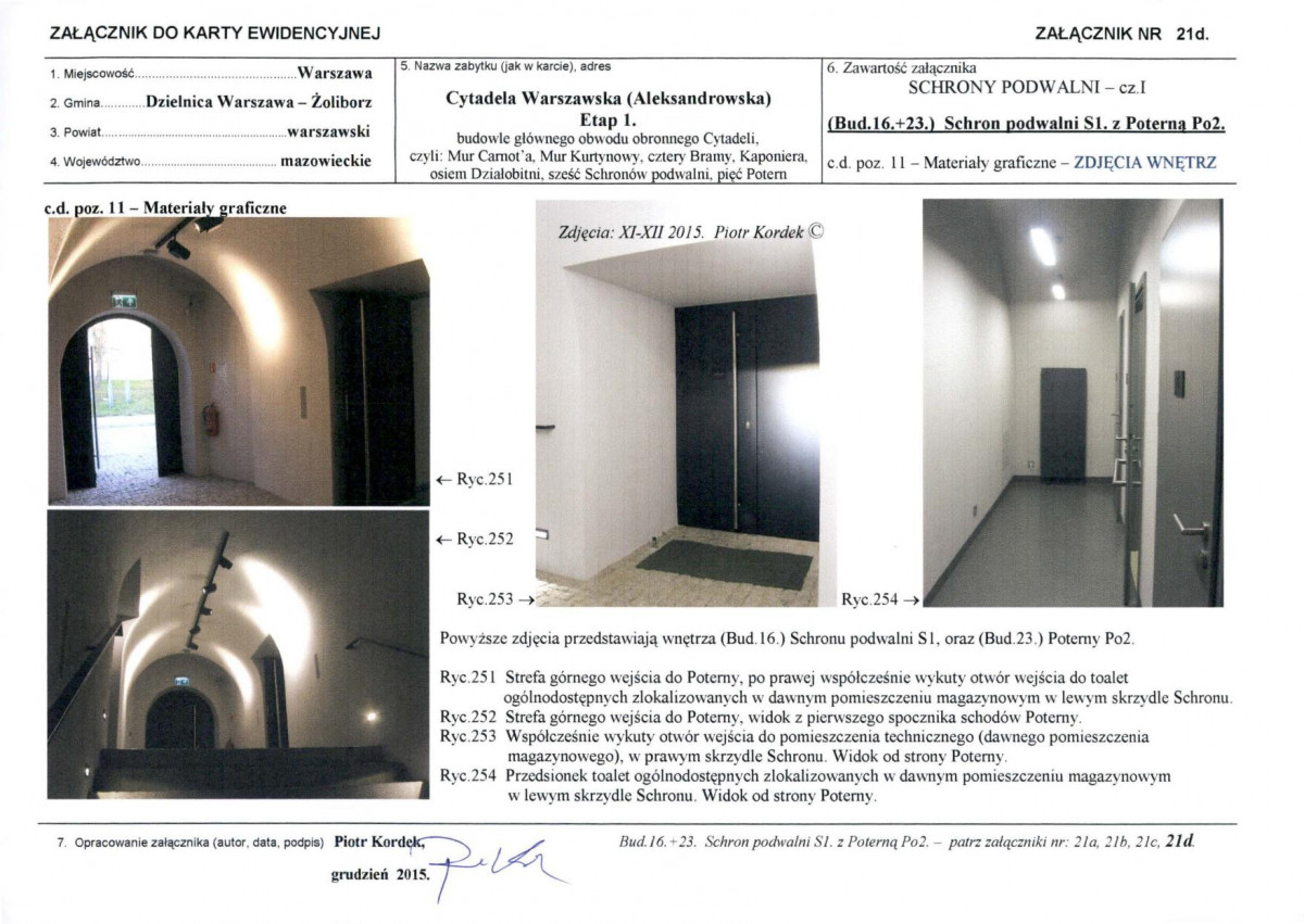 Karta biała, skan nr 141