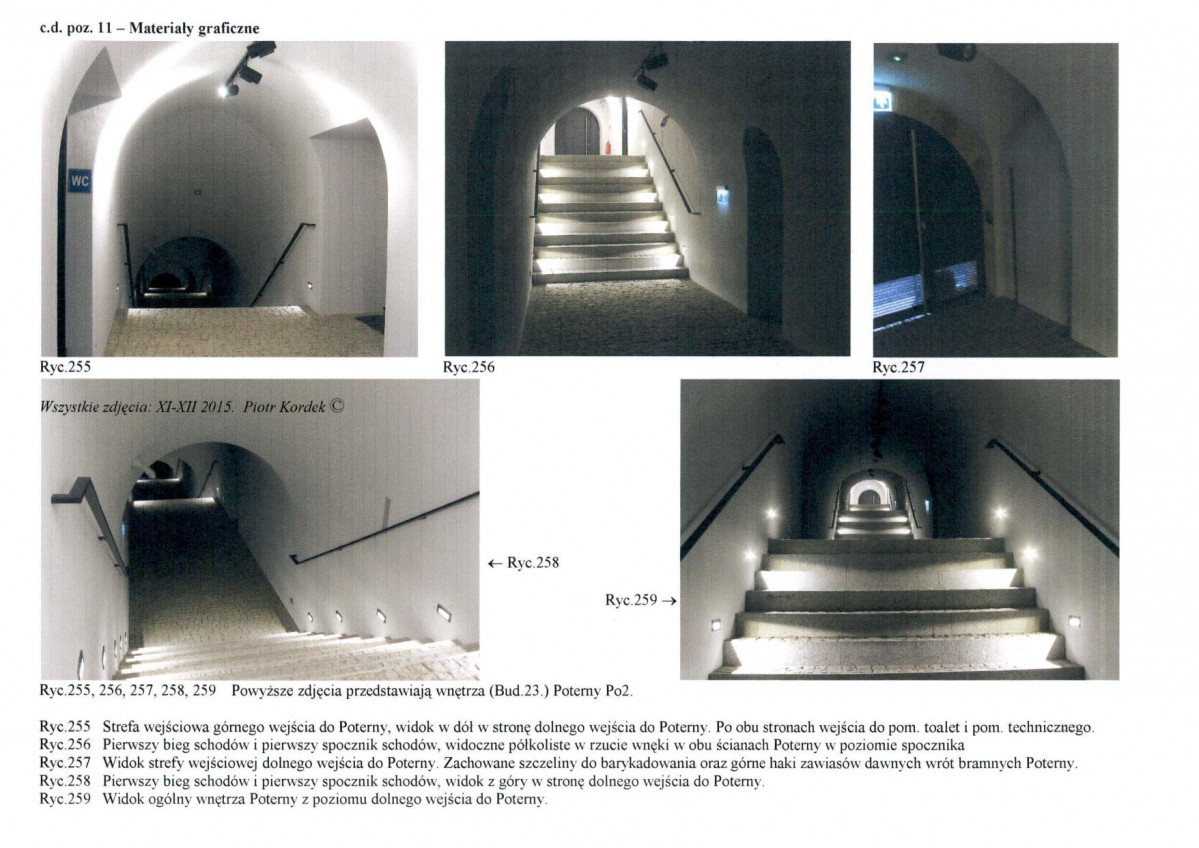 Karta biała, skan nr 142