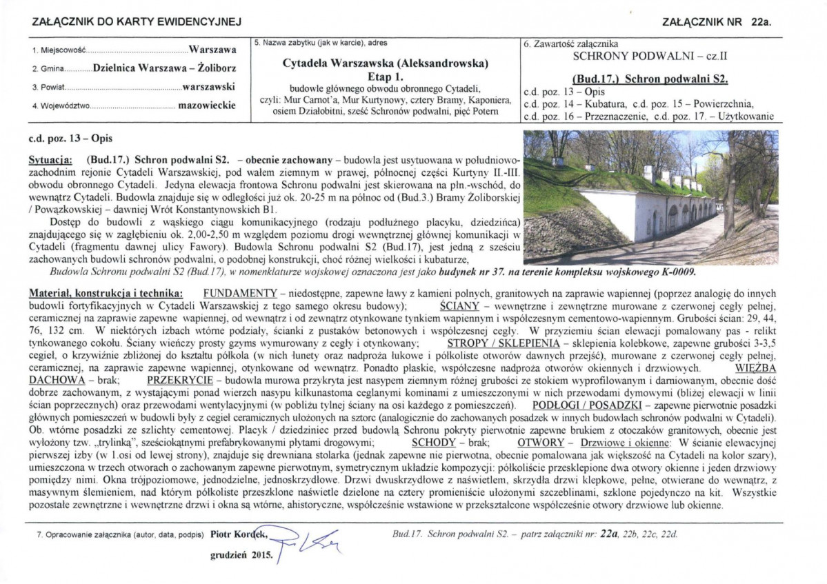 Karta biała, skan nr 143