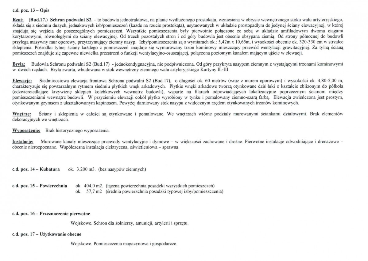 Karta biała, skan nr 144