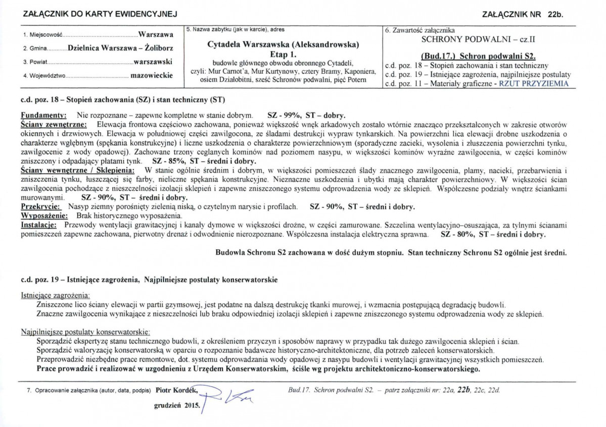 Karta biała, skan nr 145