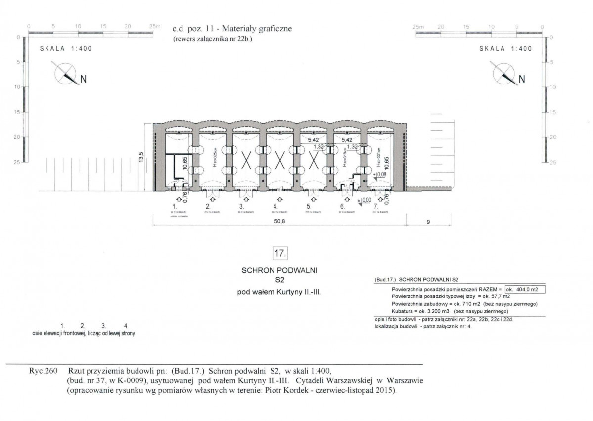 Karta biała, skan nr 146