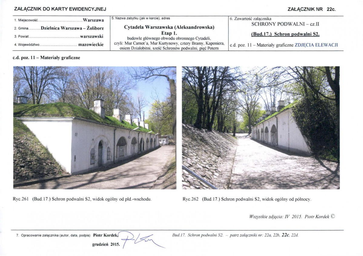 Karta biała, skan nr 147