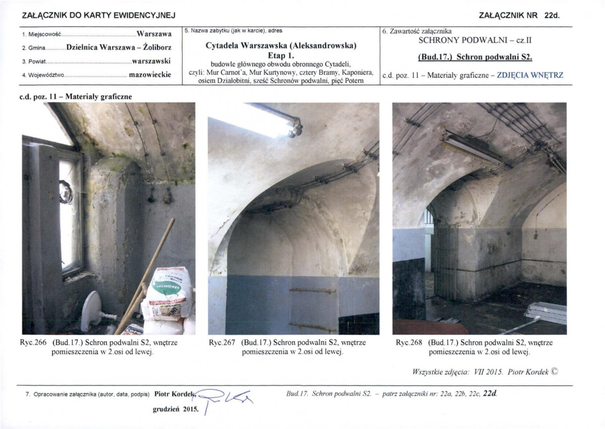 Karta biała, skan nr 149