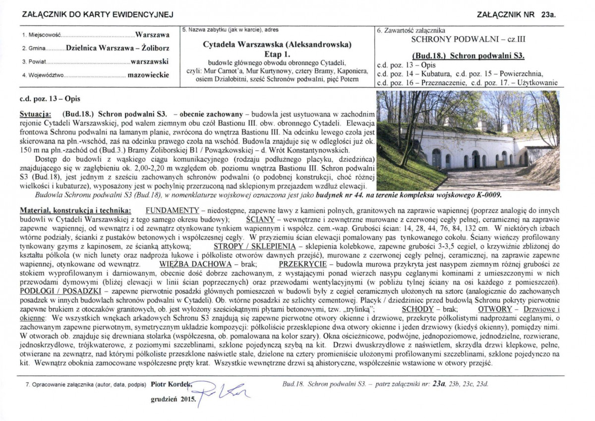 Karta biała, skan nr 151