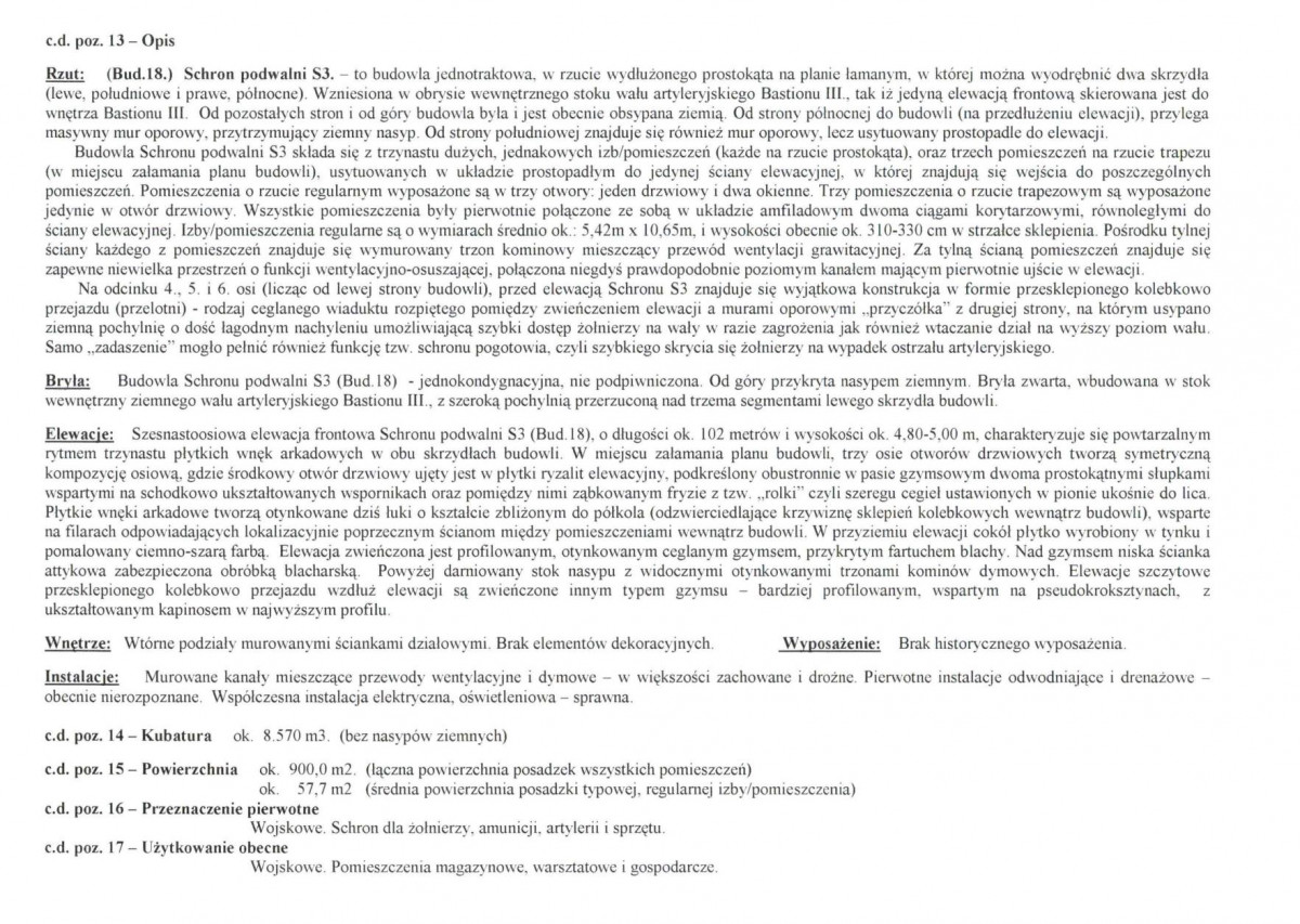 Karta biała, skan nr 152