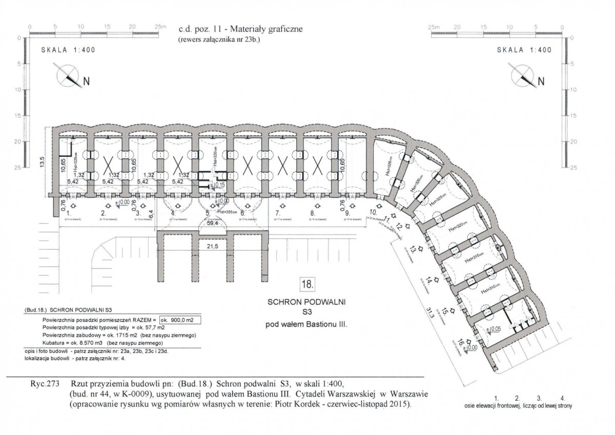 Karta biała, skan nr 154