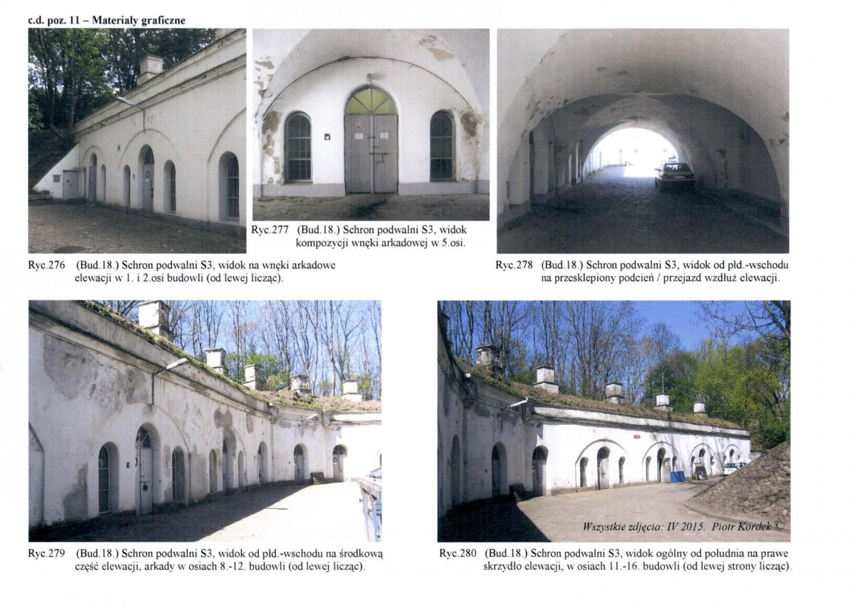 Karta biała, skan nr 156