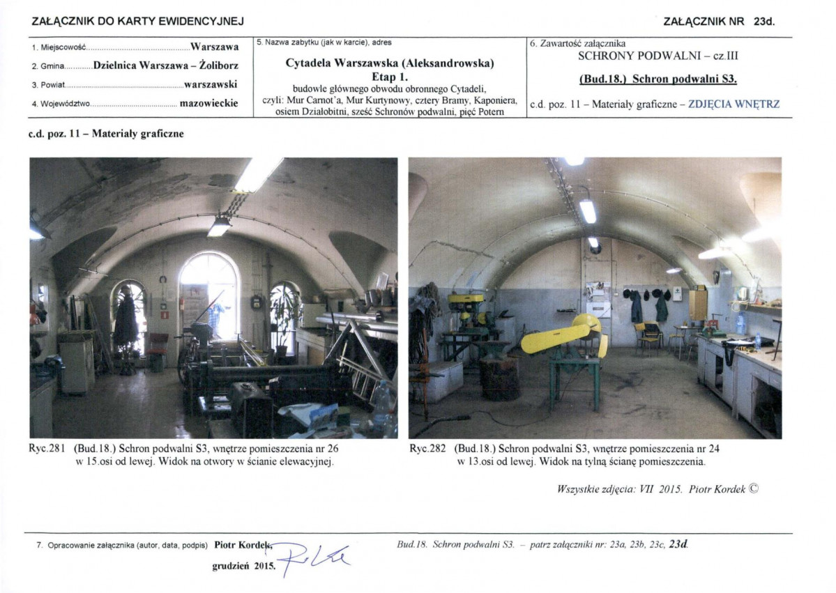 Karta biała, skan nr 157