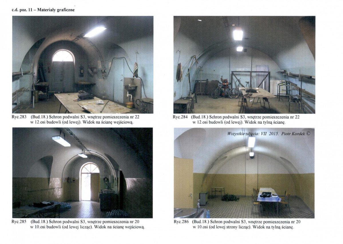 Karta biała, skan nr 158