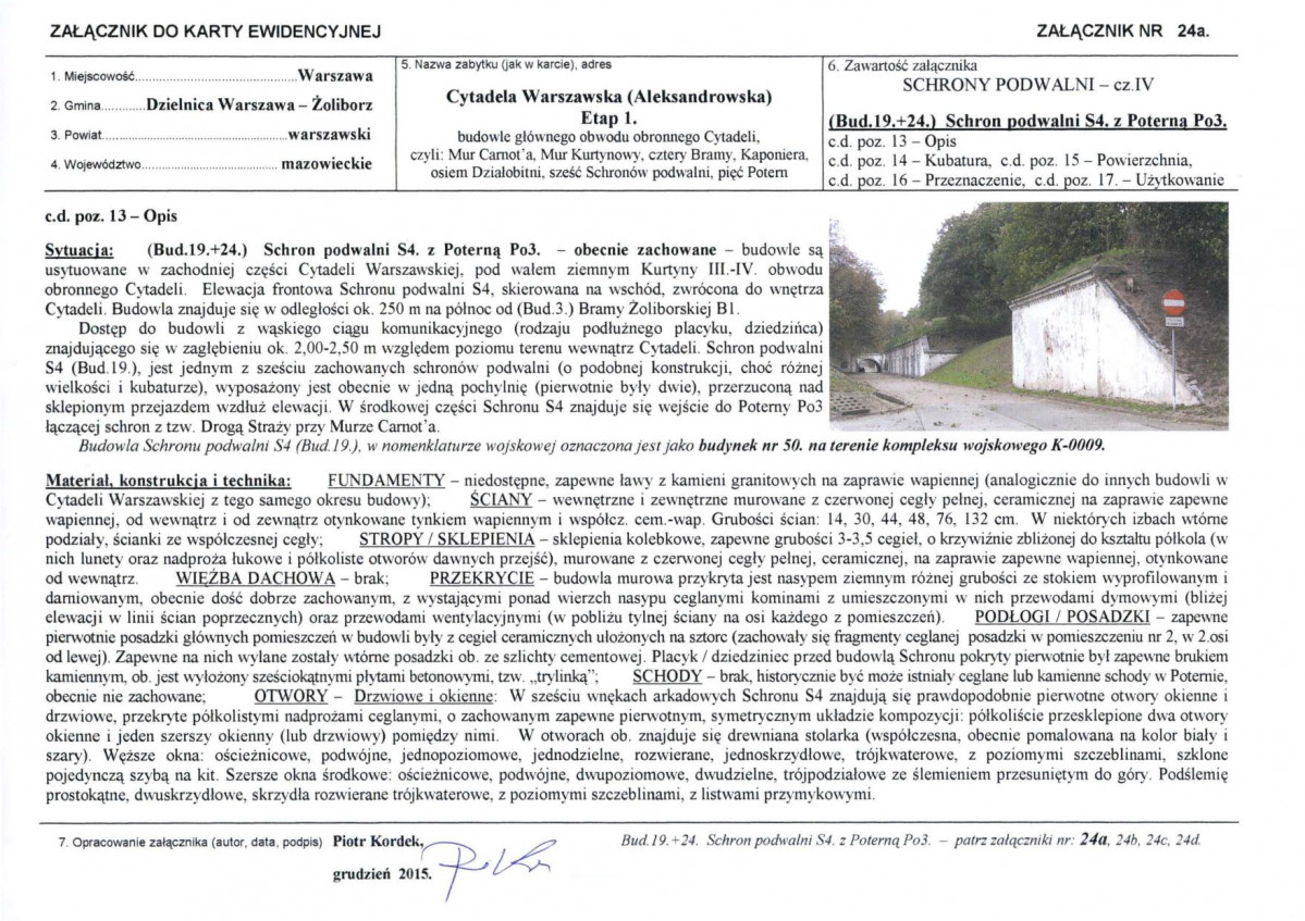 Karta biała, skan nr 159