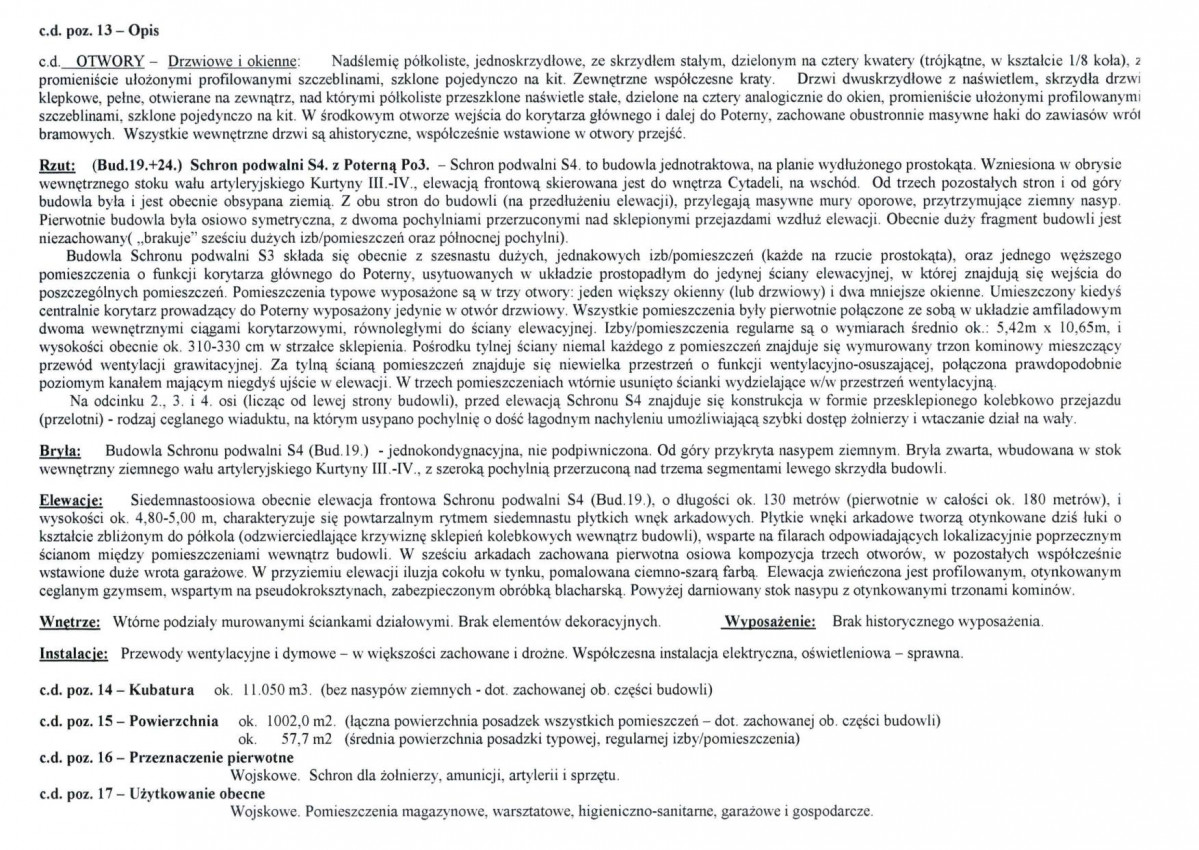 Karta biała, skan nr 160