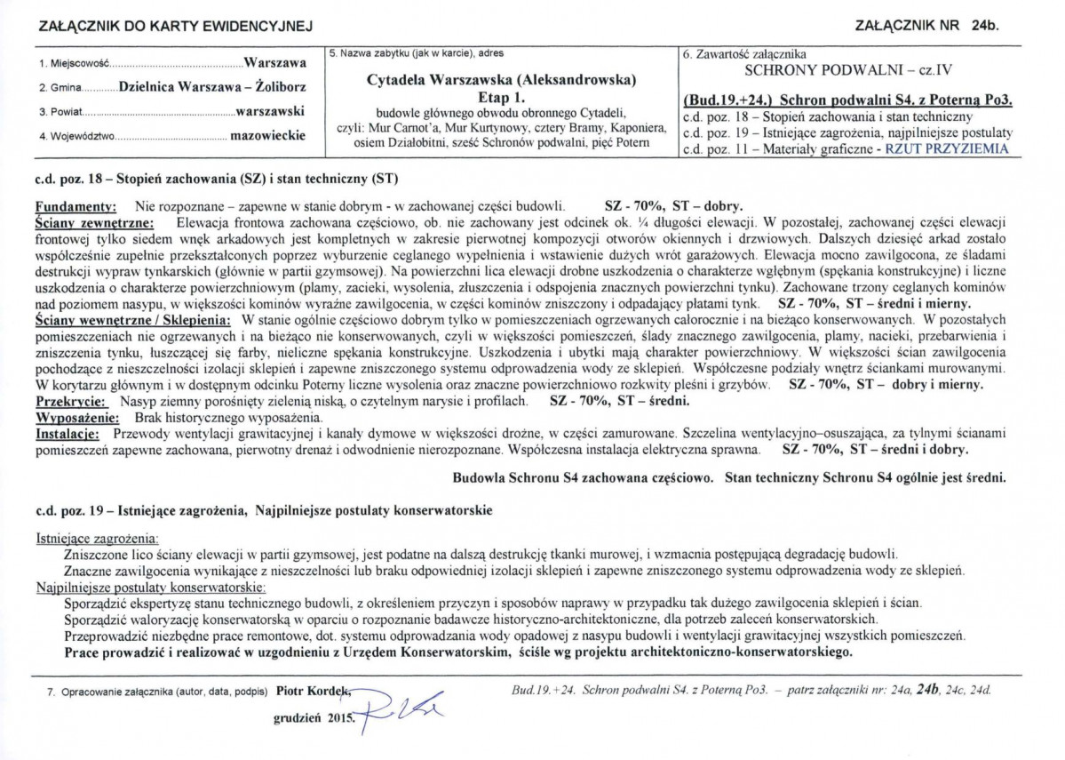 Karta biała, skan nr 161