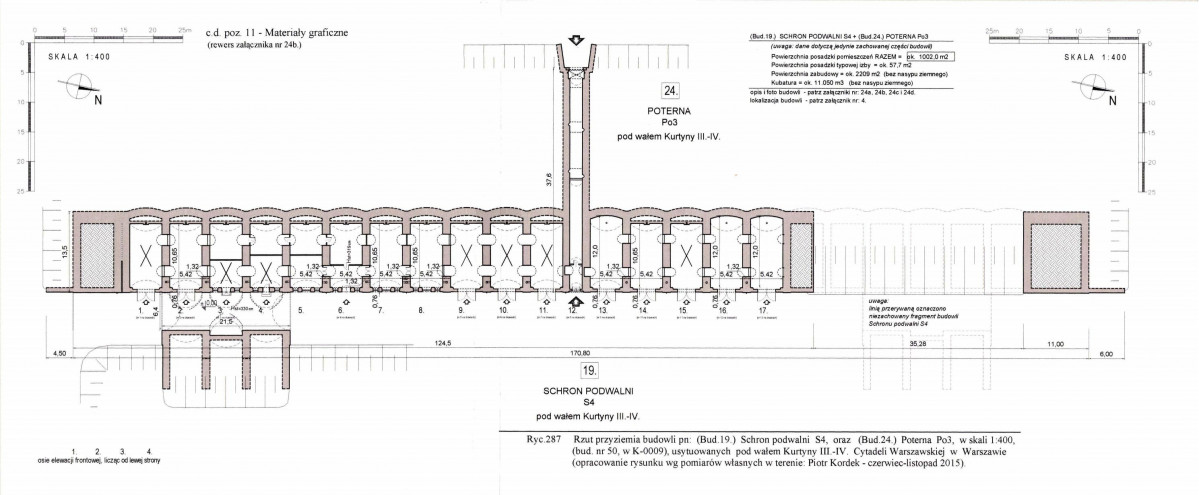 Karta biała, skan nr 162