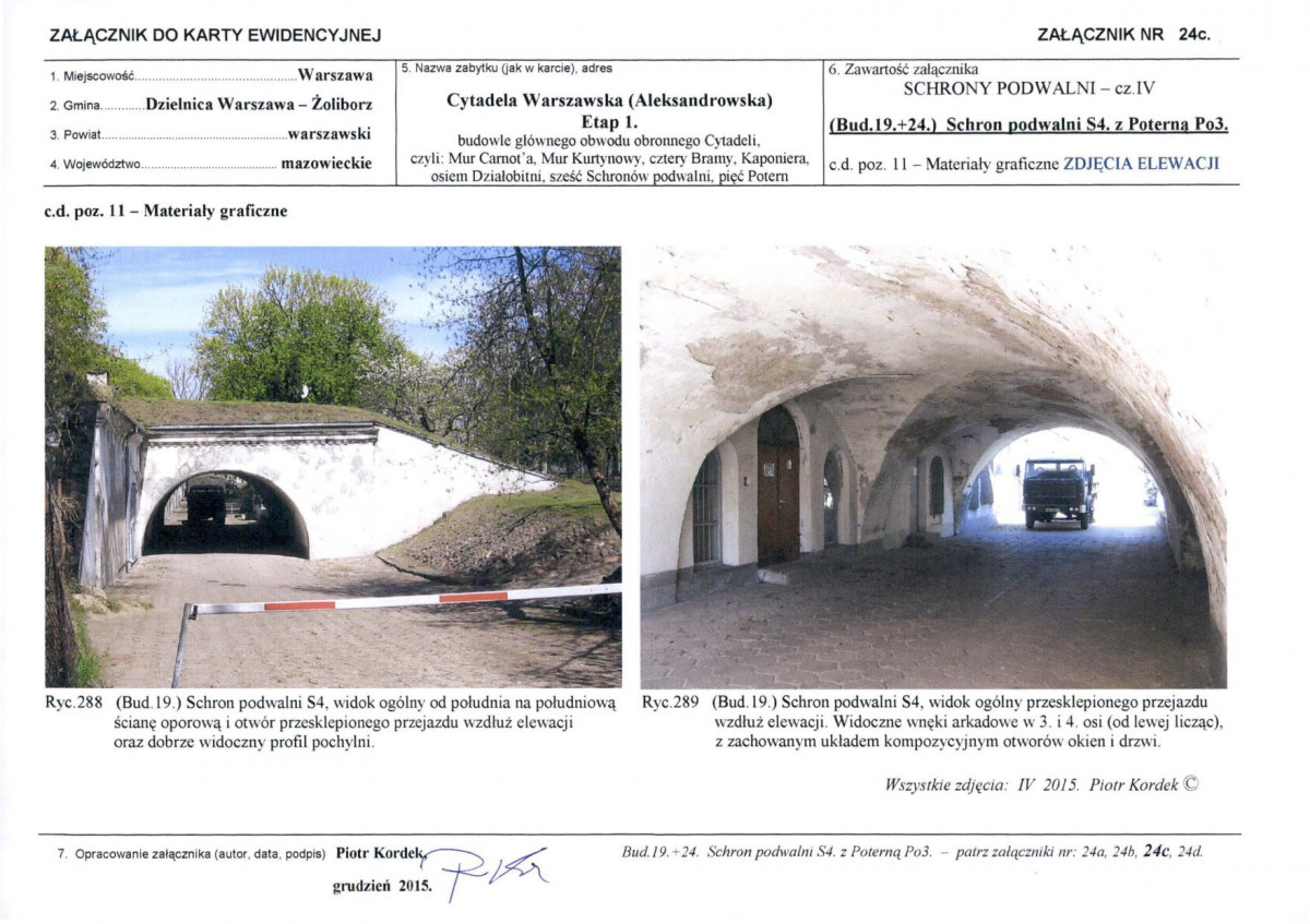 Karta biała, skan nr 163