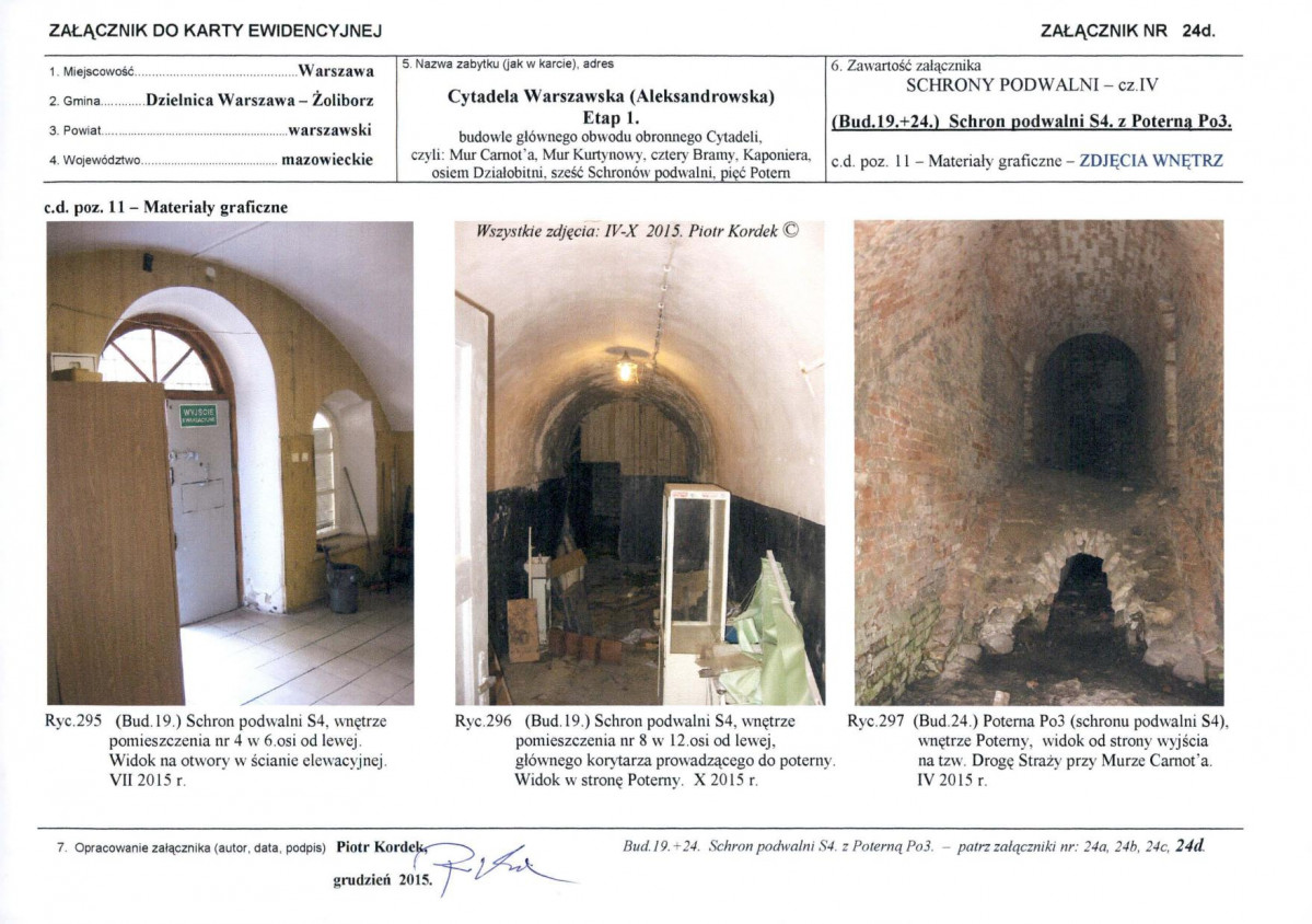 Karta biała, skan nr 165