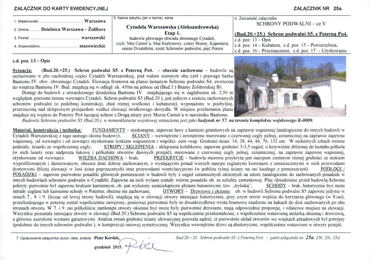 Karta biała, skan nr 167