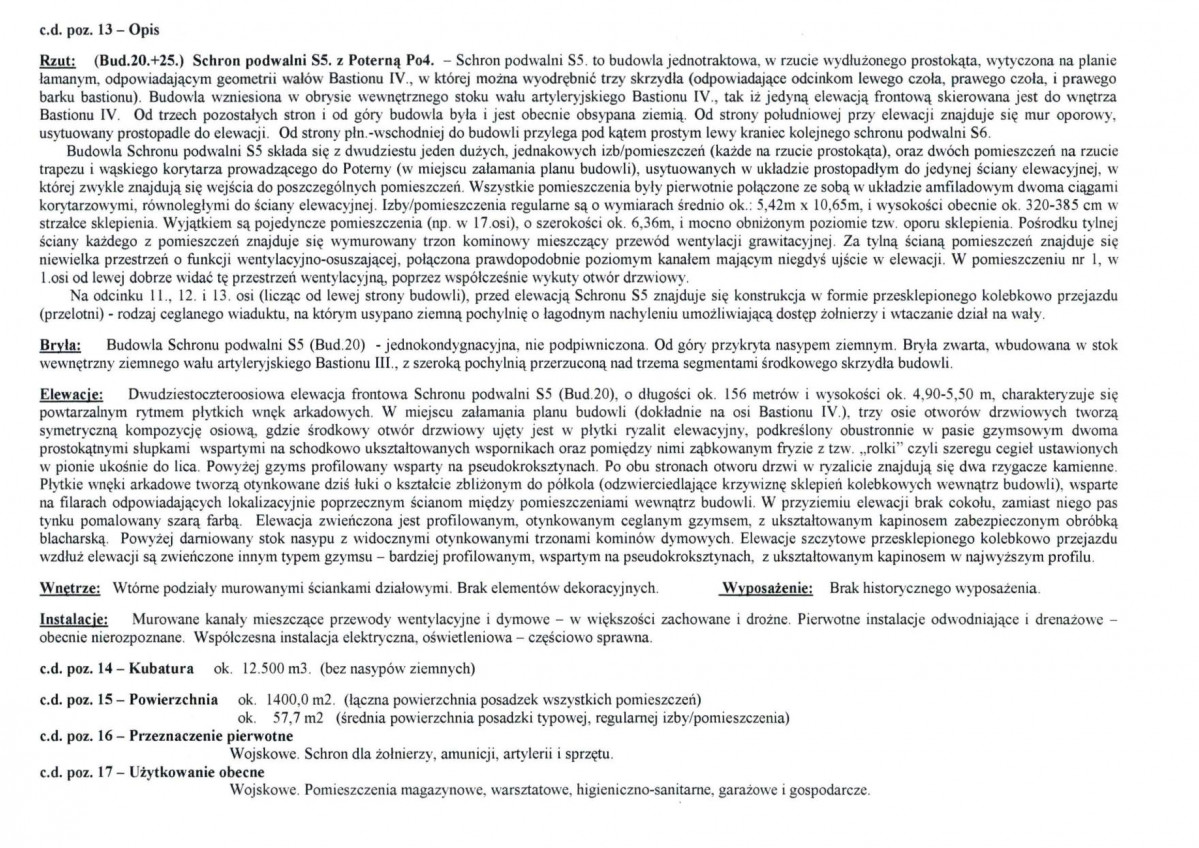 Karta biała, skan nr 168