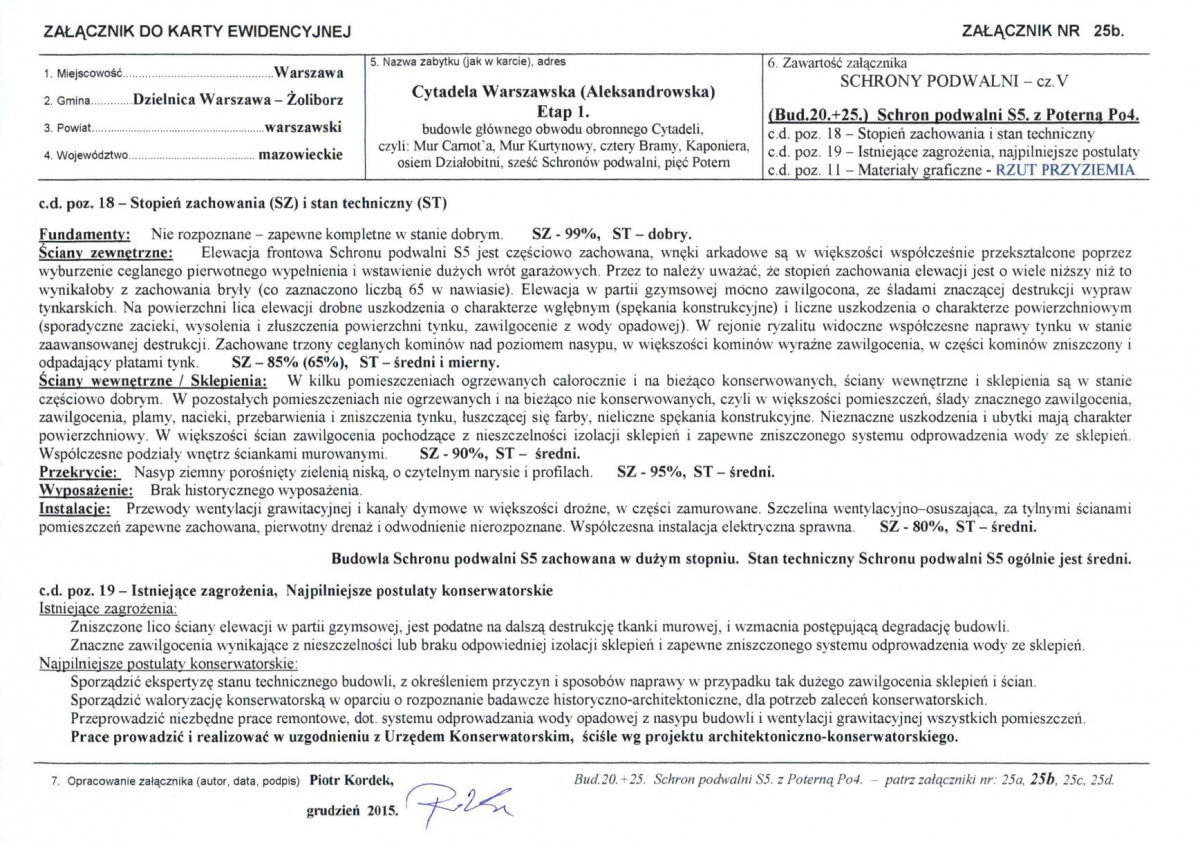 Karta biała, skan nr 169