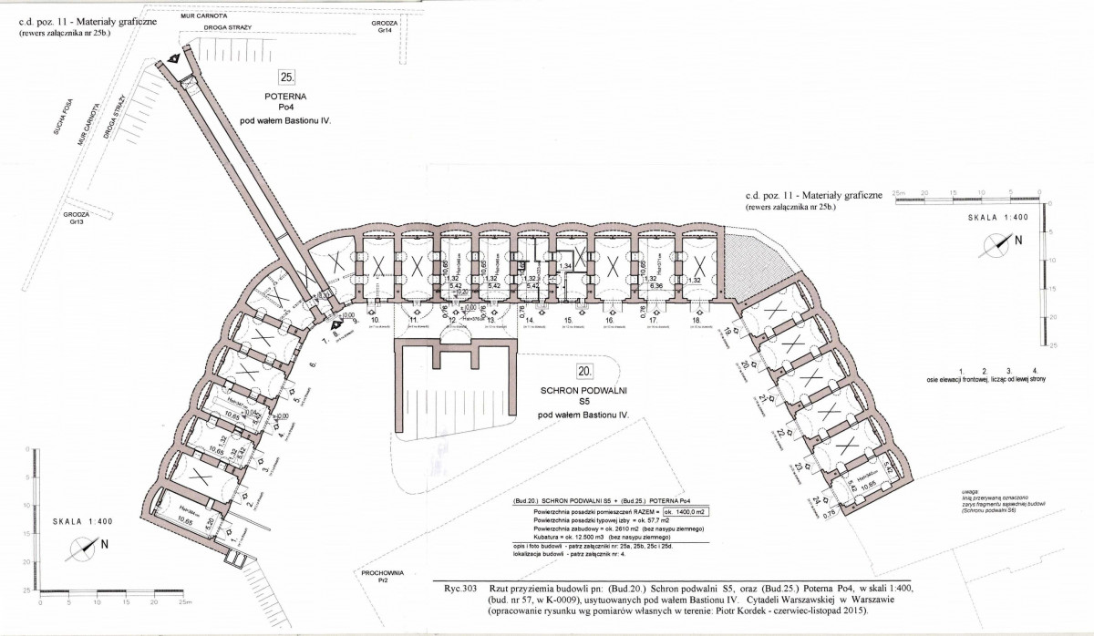 Karta biała, skan nr 170
