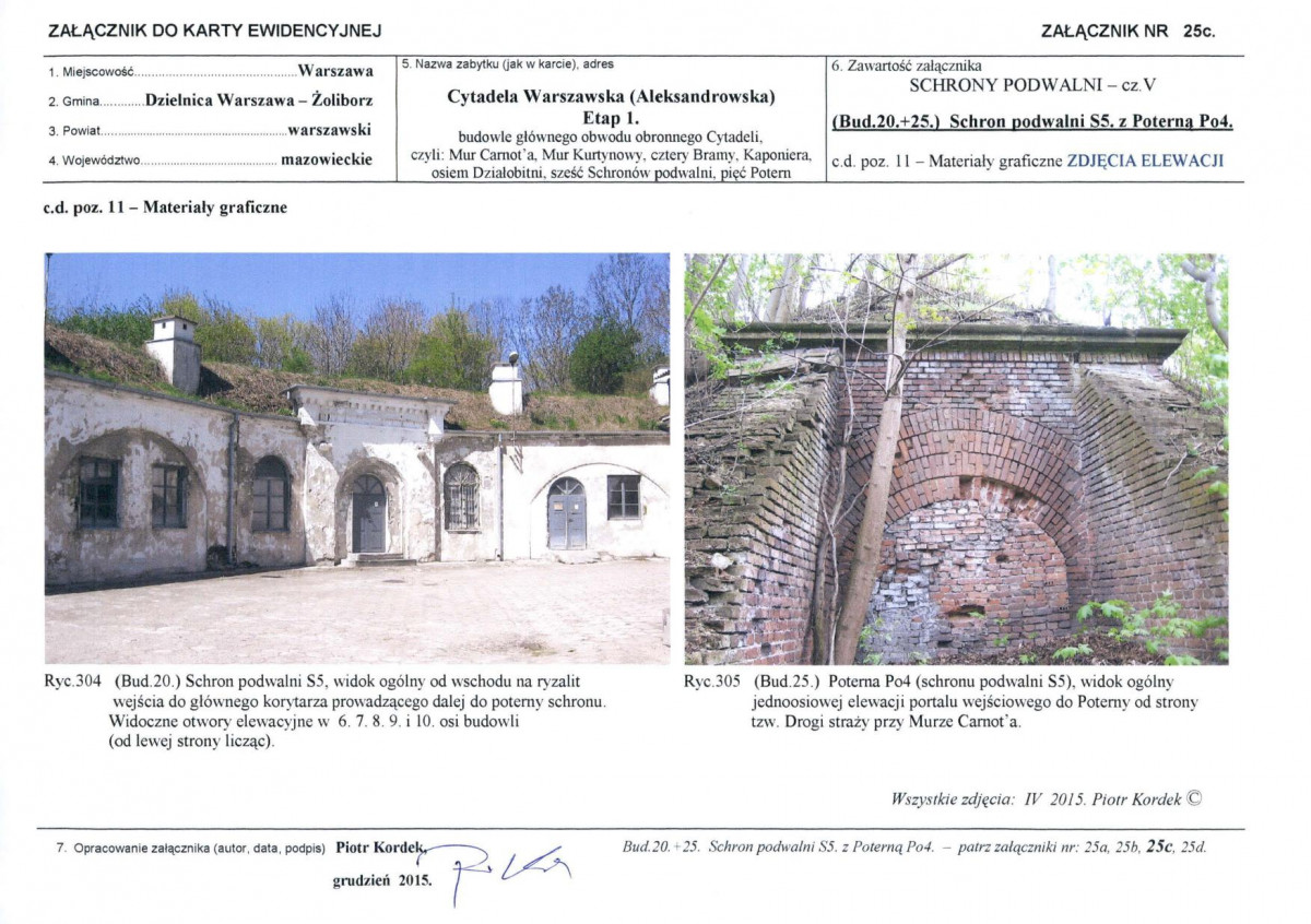 Karta biała, skan nr 171