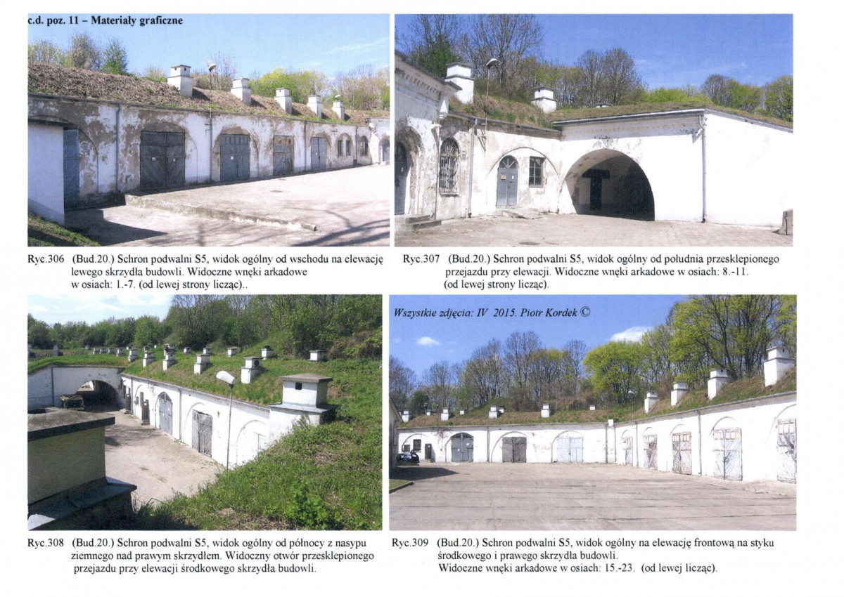 Karta biała, skan nr 172