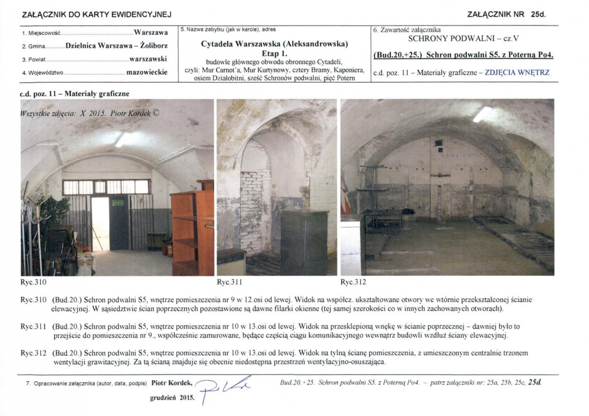 Karta biała, skan nr 173