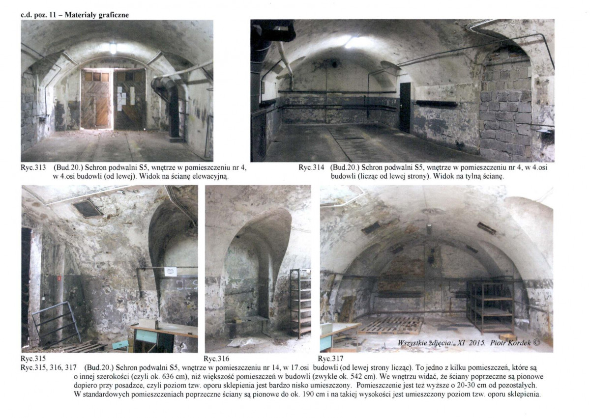 Karta biała, skan nr 174