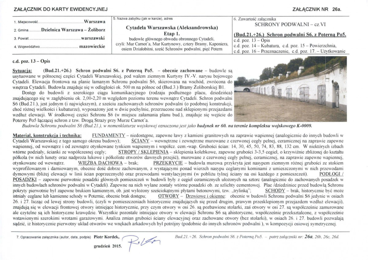 Karta biała, skan nr 175