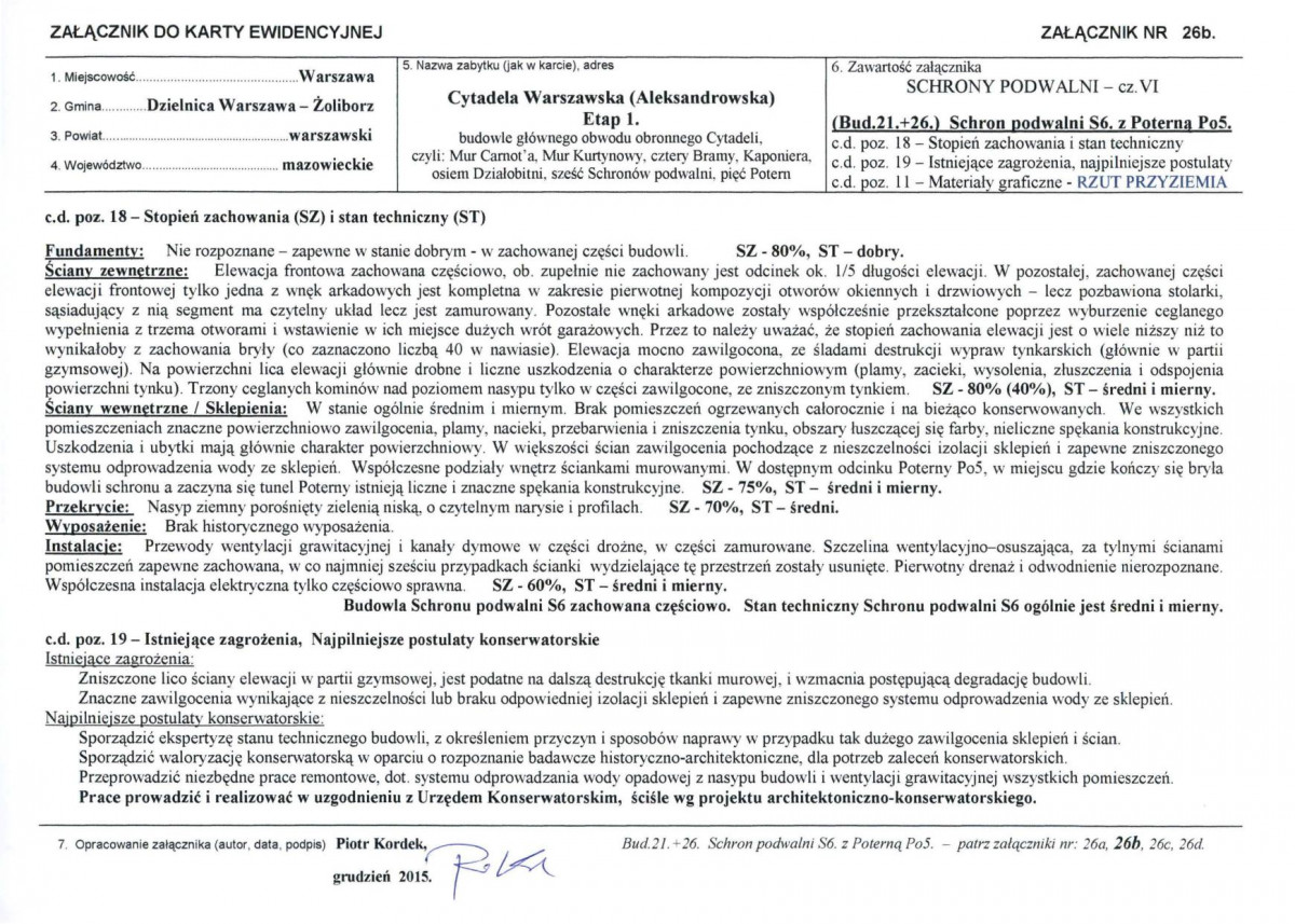 Karta biała, skan nr 177