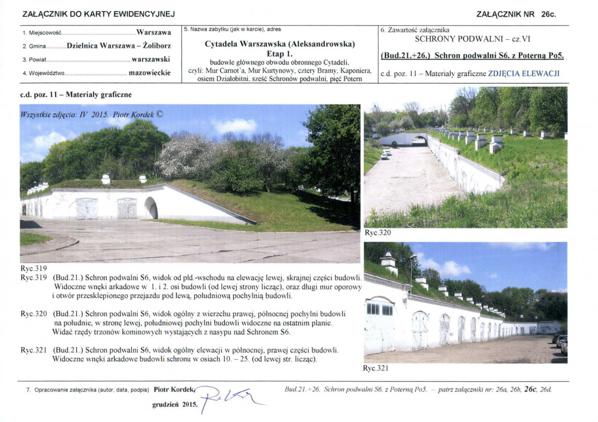 Karta biała, skan nr 179