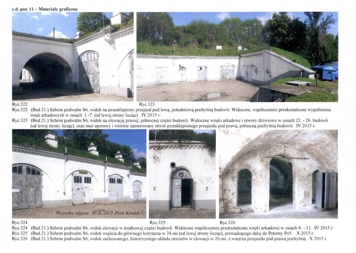 Karta biała, skan nr 180