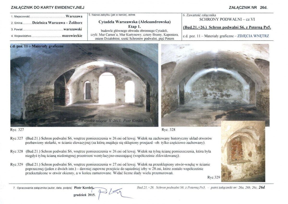Karta biała, skan nr 181