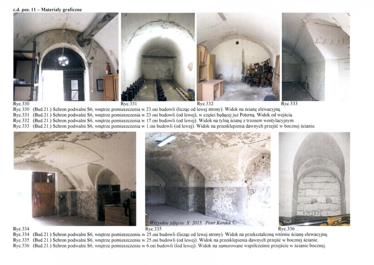 Karta biała, skan nr 182