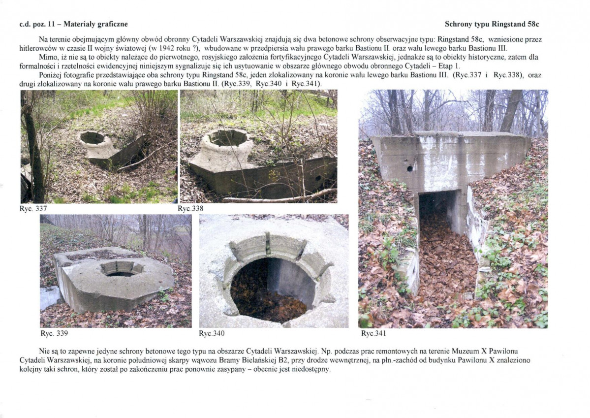 Karta biała, skan nr 184