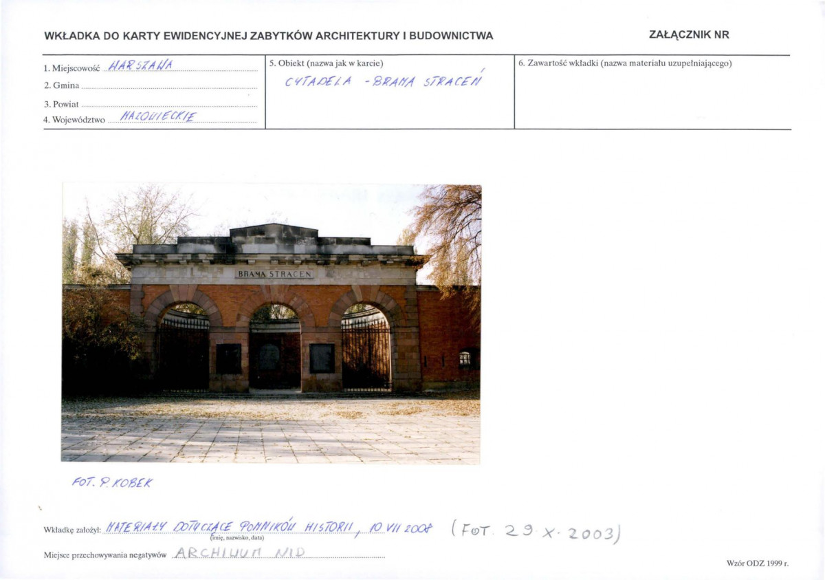 Karta biała, skan nr 185