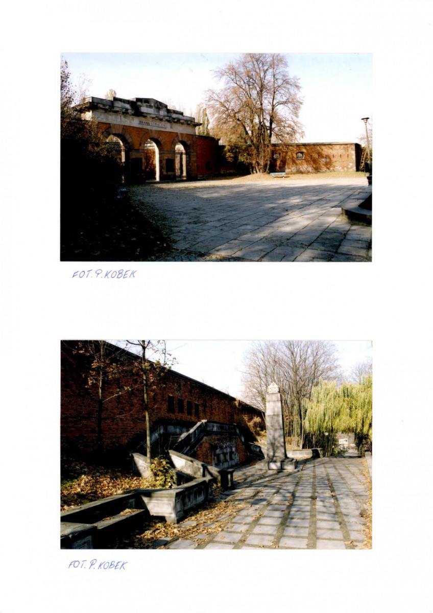 Karta biała, skan nr 186