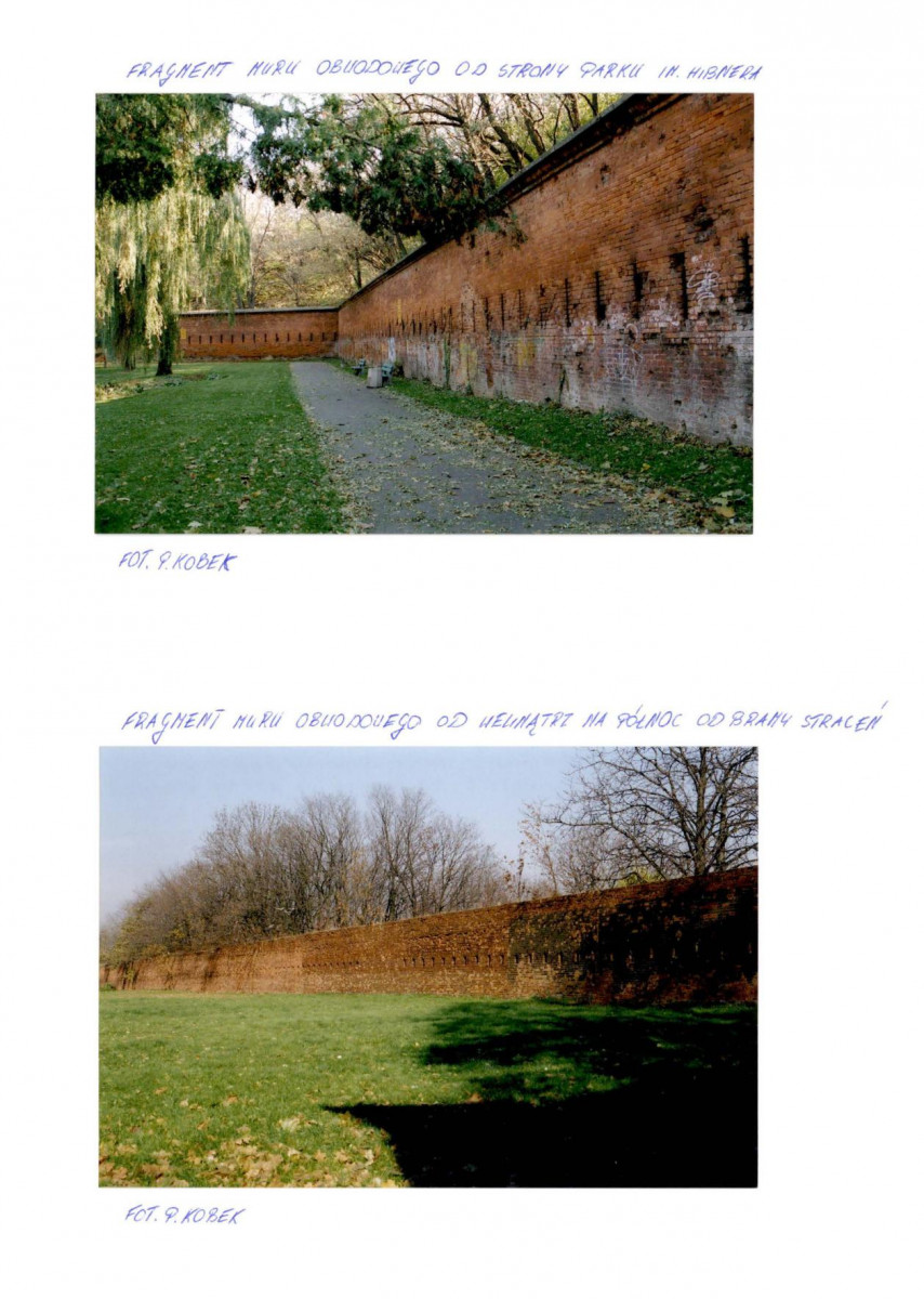 Karta biała, skan nr 188