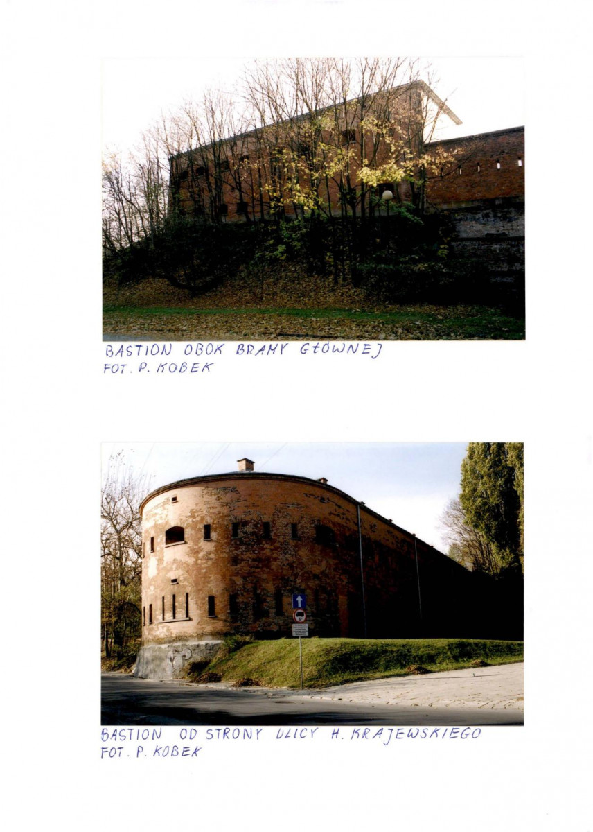 Karta biała, skan nr 190