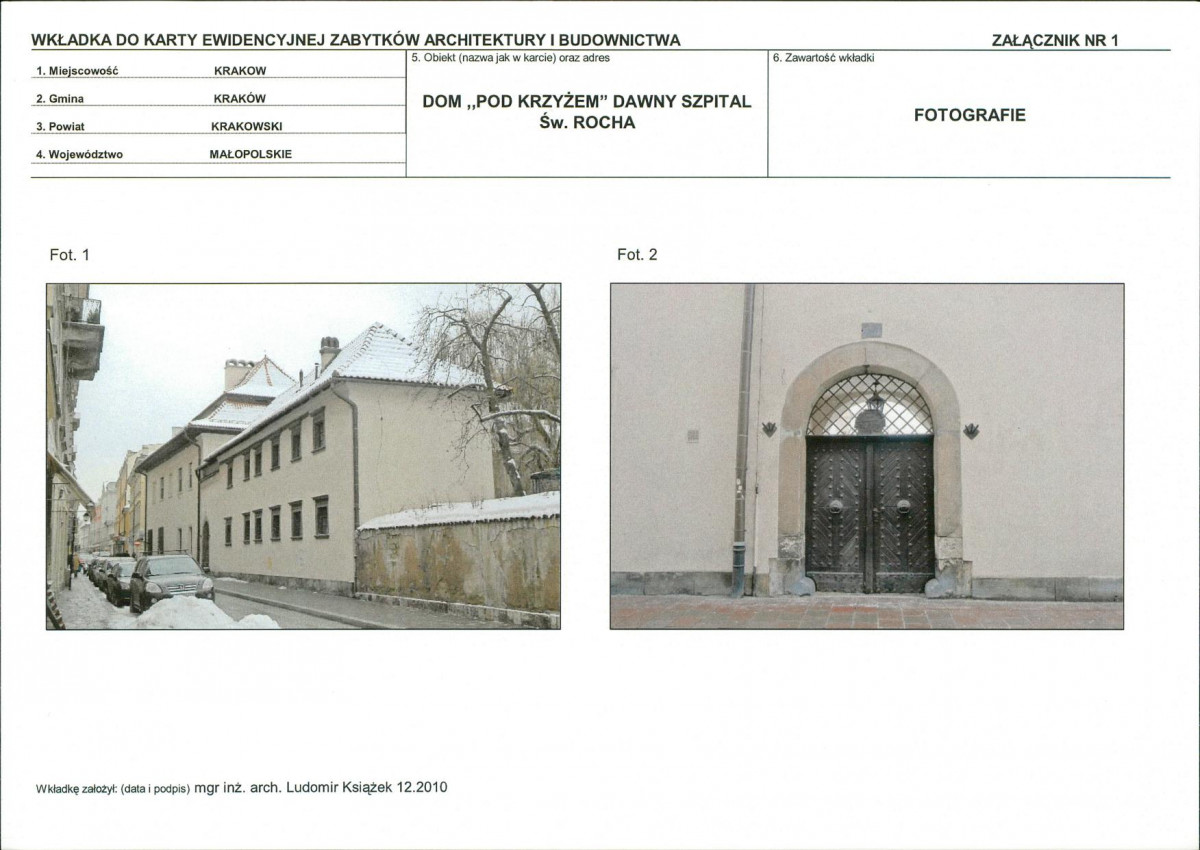 KB - Karta biała, skan nr 5