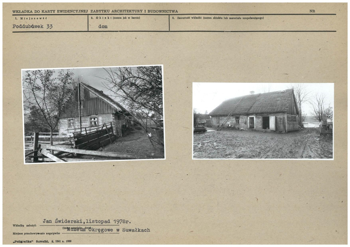 KB - Karta biała, skan nr 6