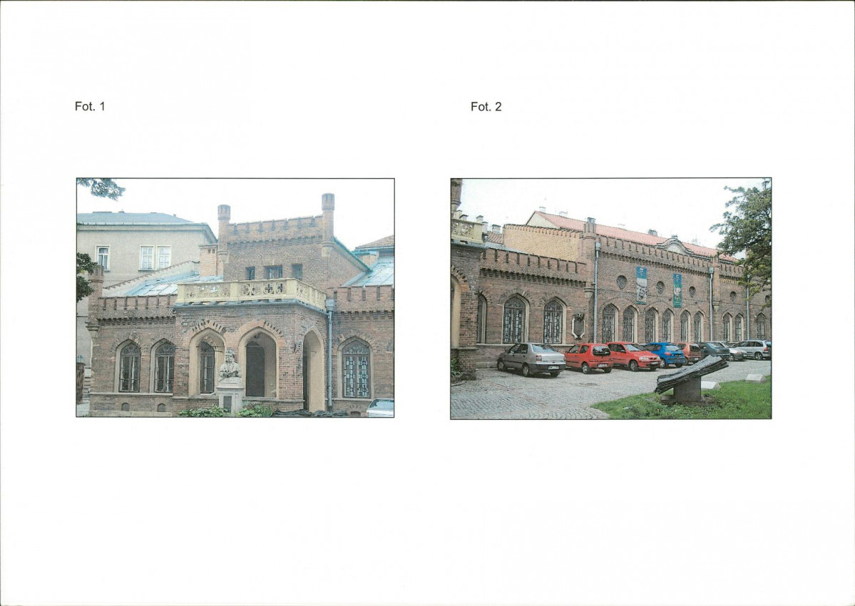 KB - Karta biała, skan nr 6