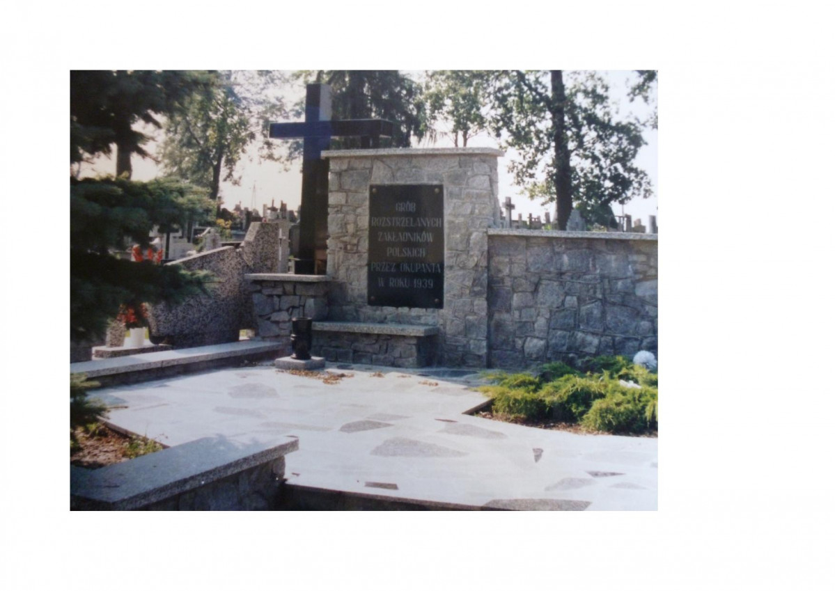 karta ewidencyjna, skan nr 3