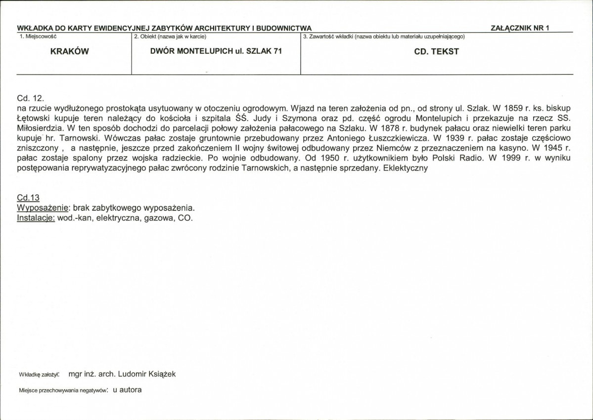 KB - Karta biała, skan nr 5