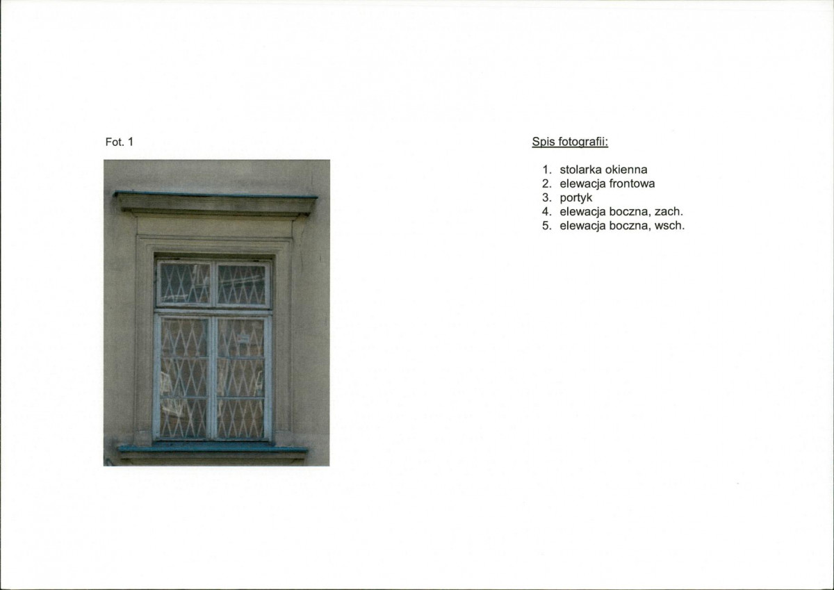 KB - Karta biała, skan nr 6