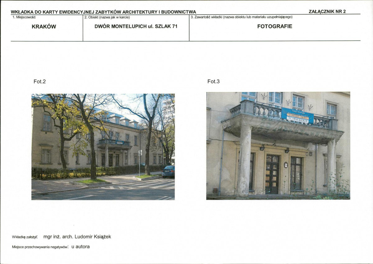 KB - Karta biała, skan nr 7