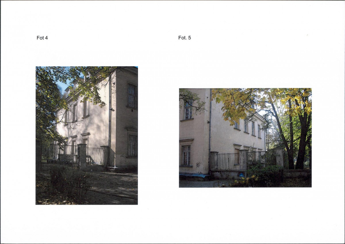 KB - Karta biała, skan nr 8