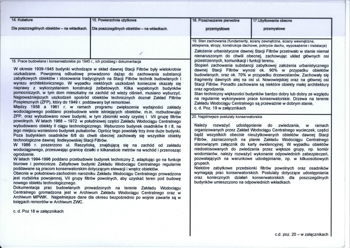 Karta biała, skan nr 3