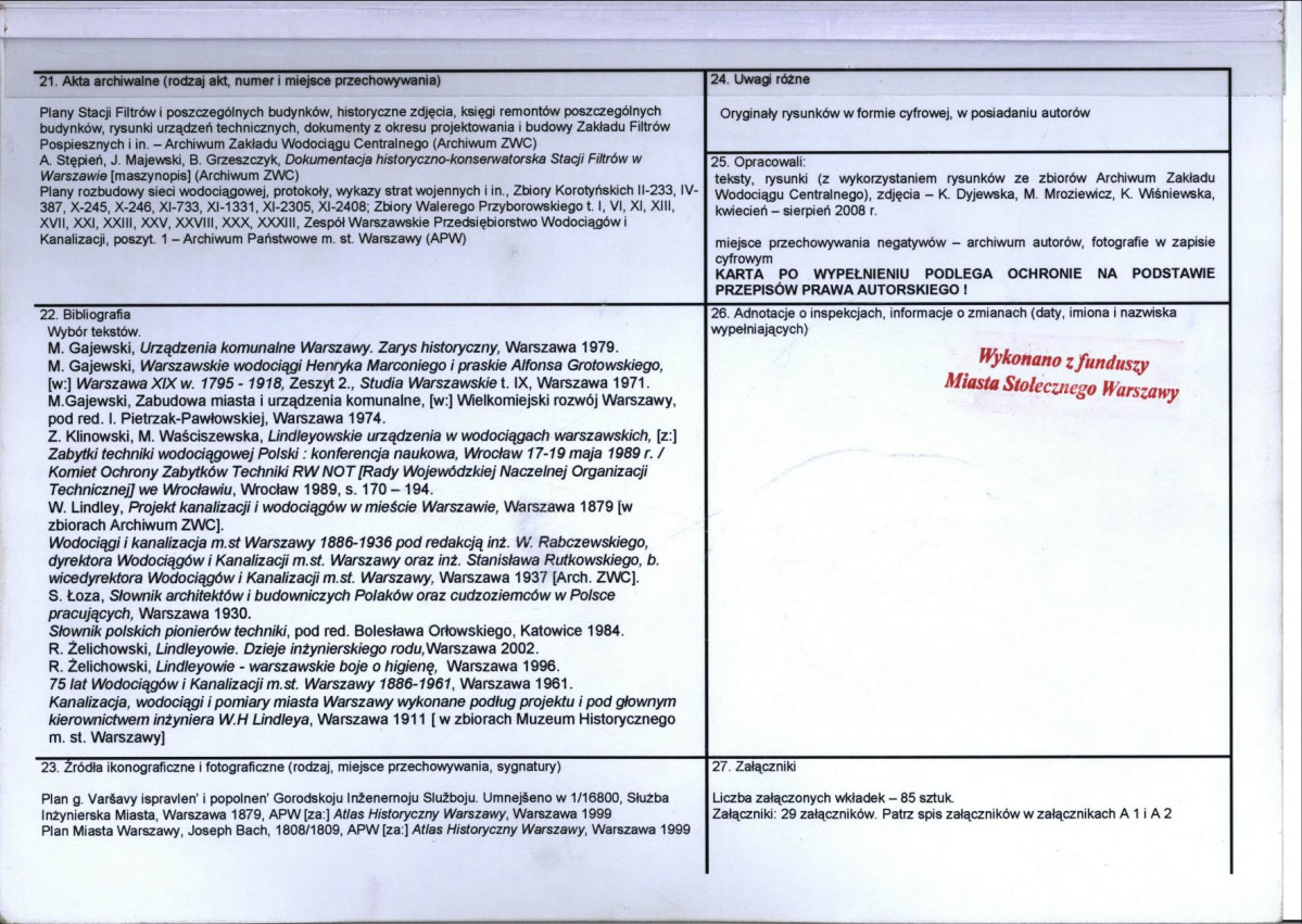 Karta biała, skan nr 4